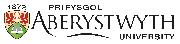 Aberystwyth University Logo